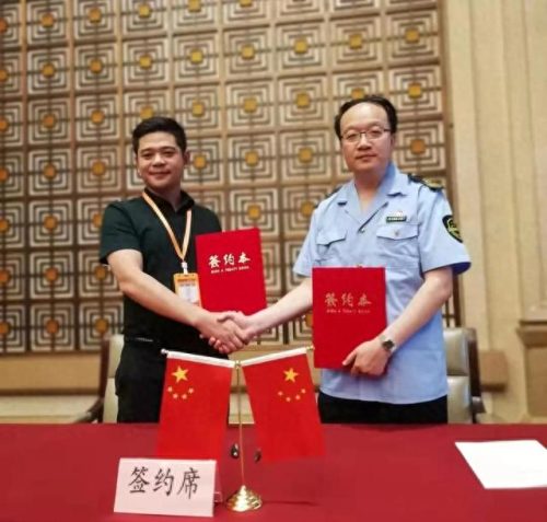 冬奥会水果排名前十(冬奥会创意水果)插图1 冬奥会水果排名前十(冬奥会创意水果)插图1