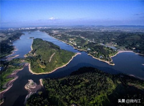 内江莲藕排骨汤排名前十(广东莲藕排骨汤做法)插图14
