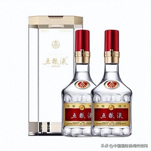 这个十大名酒的排行榜(正宗十大名酒)插图1