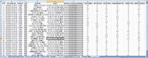 宝宝拉拉裤十大排行榜(宝宝拉拉裤十大排名)插图23