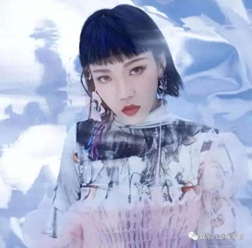 中国好声音吴莫愁(吴莫愁冠军之夜)插图