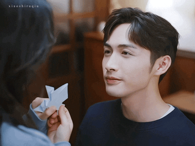 十大安全零食排行榜(十大品牌零食店排行榜)插图1