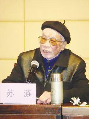 云南十大高手排行榜前十名(云南师宗十大老板)插图9