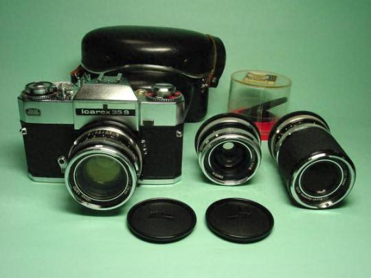 135相机十大品牌排行榜(十大相机品牌排行榜前十名)插图18