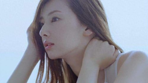 全球颜值排名前十女优(全球颜值100女星)插图80