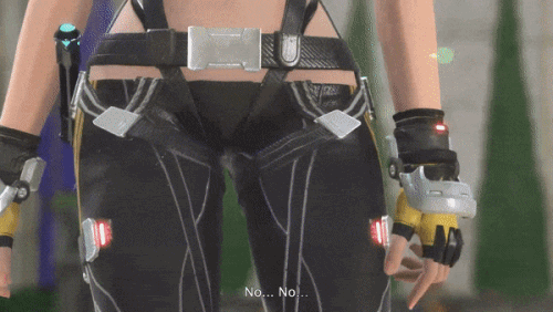 ps4十大沙盒排行榜(最近好玩的ps4介绍)插图13 ps4十大沙盒排行榜(最近好玩的ps4介绍)插图13