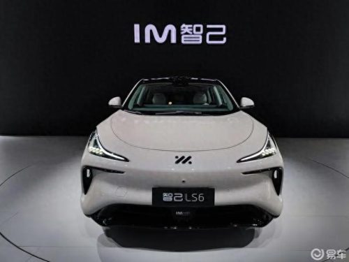 十大罕见概念车品牌排行榜(别克高端车品牌是什么)插图27