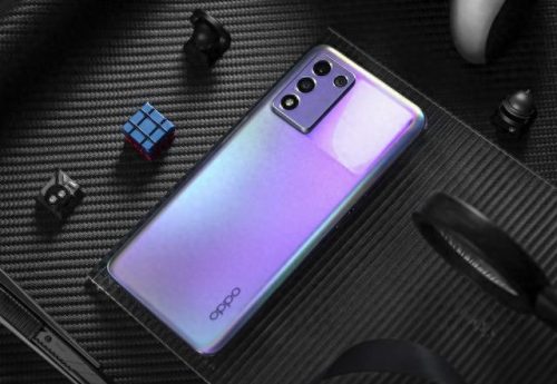 十大省电相机排行榜前十名(相机省电排行榜)插图