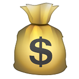 日本洗衣液十大排行榜(央视315公认好的洗衣液)插图24