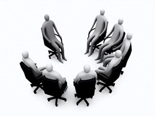 双屏支架十大品牌排行榜最新(双屏支架有必要买吗)插图5