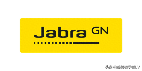 耳机十大排行榜2015年(全国耳机排行榜2015年)插图10 耳机十大排行榜2015年(全国耳机排行榜2015年)插图10