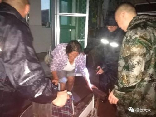 桓台短途搬家公司排名前十(桓台短途搬家多少钱)插图4