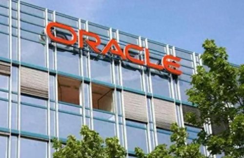 世界十大龙头股票排行榜(世界十大股票排名)插图10