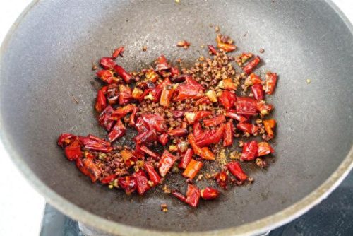 十大名菜排行榜前十名(丰泽园十大名菜价格)插图17