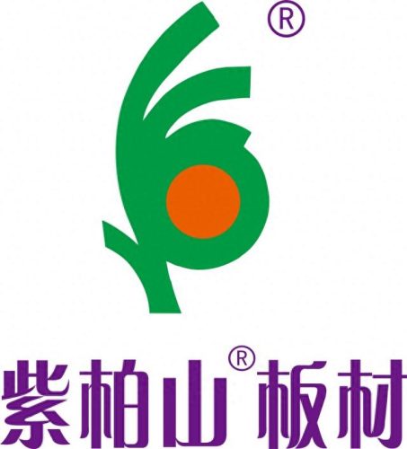 十大衣柜板材品牌 排行榜(同庆板材是十大品牌吗)插图14 十大衣柜板材品牌 排行榜(同庆板材是十大品牌吗)插图14