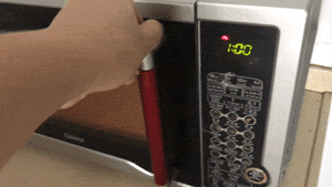 宝宝拉拉裤十大排行榜(宝宝拉拉裤十大排名)插图12