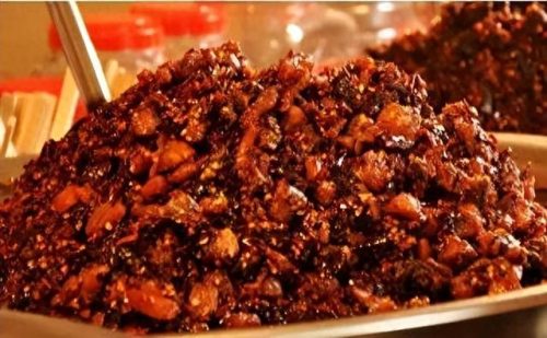 贵阳十大零食品牌排行榜(婴幼儿零食哪个品牌好)插图 贵阳十大零食品牌排行榜(婴幼儿零食哪个品牌好)插图