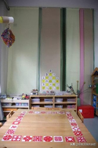 幼儿园橱柜厂家排名前十(定制橱柜厂家排名)插图4