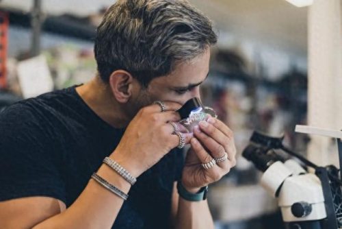 世界戒指设计师排名前十(戒指设计师前十名)插图69