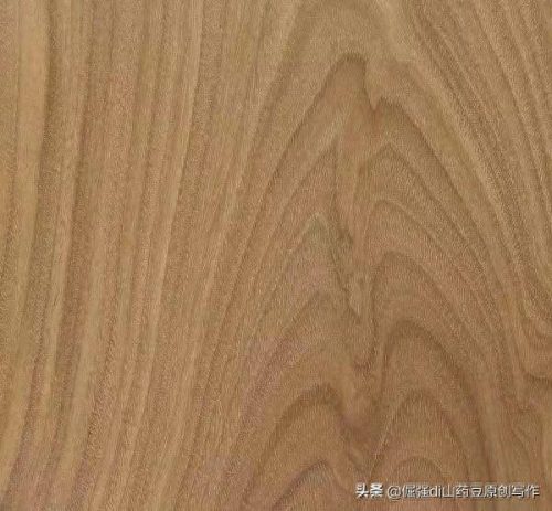 中国十大硬木头排行榜(最重的木头十大排名)插图5