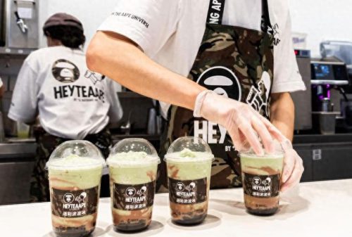 江西奶茶加盟连锁排名前十(卡洛熊奶茶饮品加盟)插图41 江西奶茶加盟连锁排名前十(卡洛熊奶茶饮品加盟)插图41