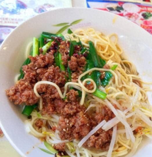 昆明牛肉面加盟排名前十(昆明大酥牛肉面排行)插图19 昆明牛肉面加盟排名前十(昆明大酥牛肉面排行)插图19