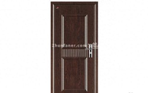 钦州钢质防火门排名前十(梧州甲级防火门排名)插图1