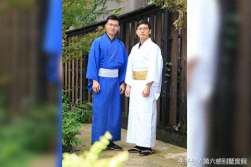 十大最贵的和服品牌排行榜(最贵的女士内衣的品牌)插图5 十大最贵的和服品牌排行榜(最贵的女士内衣的品牌)插图5