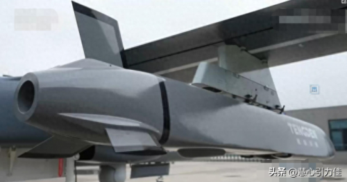 2020年十大无人机排行榜(2020十大最好的便宜无人机)插图27