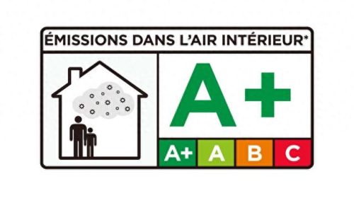 高端美缝剂十大品牌排行榜(美缝第一品牌)插图 高端美缝剂十大品牌排行榜(美缝第一品牌)插图