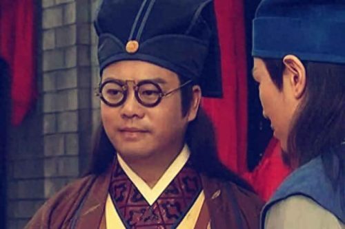 历史十大冷知识排行榜最新(有趣历史知识大全)插图2