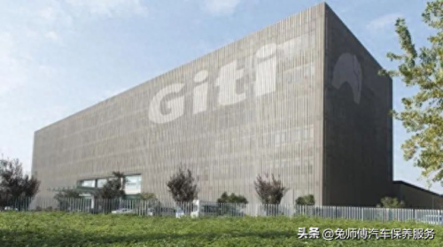 轮胎工程公司排名前十(安耐特轮胎排名第几)插图5 轮胎工程公司排名前十(安耐特轮胎排名第几)插图5