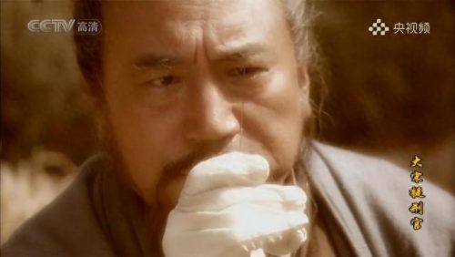 十大古装电视剧排行榜大全(皇上强行占有心上人古装电视剧)插图15 十大古装电视剧排行榜大全(皇上强行占有心上人古装电视剧)插图15