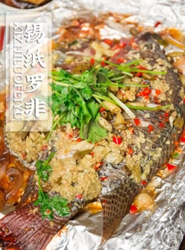 江北饭堂承包公司排名前十(本人想承包饭堂怎么找)插图30 江北饭堂承包公司排名前十(本人想承包饭堂怎么找)插图30