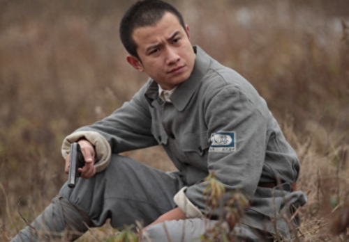 十大抗战剧排行榜前十名(十大抗战电影排行榜)插图2