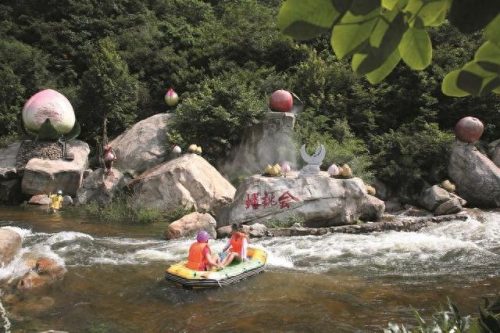 随州十大景点排行榜前十名(随州十大免费景点)插图9