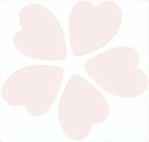 太原私立口腔医院排名前十(牙科收费价目表2023)插图1