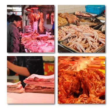 南通最大农贸市场排名前十(南通人气农贸市场)插图18