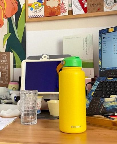 十大零成本产品排行榜(低成本高价值产品)插图15