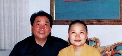 网上最火的十大歌星排行榜(八十年代国内十大歌星)插图7