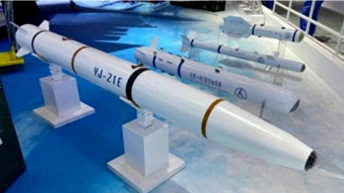 国产战斗机排名榜前十(国产歼20战斗机乐高)插图1