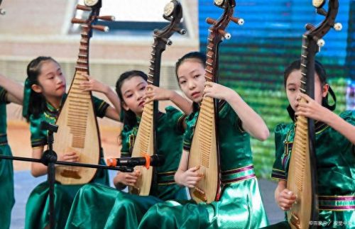 可爱风音乐十大排行榜(小猫咪可爱超萌音乐)插图7