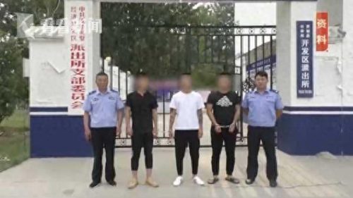 泗县十大网红排行榜视频(泗县十大高档小区)