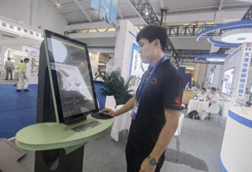 云南活动矫正器排名前十(足内翻矫正器十大排名)插图
