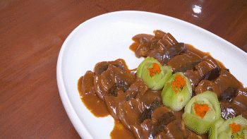 新会十大酒楼排行榜第一(新会必吃十大酒楼)插图12