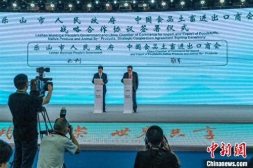 十大茶叶进口国家排行榜(世界茶叶进口国家排名)