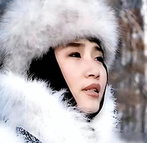 十大专业女歌手排行榜最新(网红歌手女名单)插图2