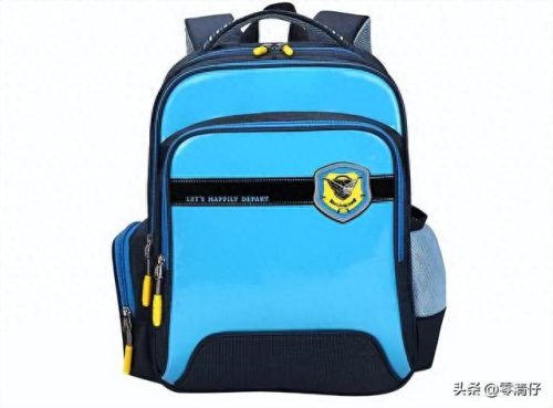 世界书包排名前十品牌(十大品牌书包)插图9