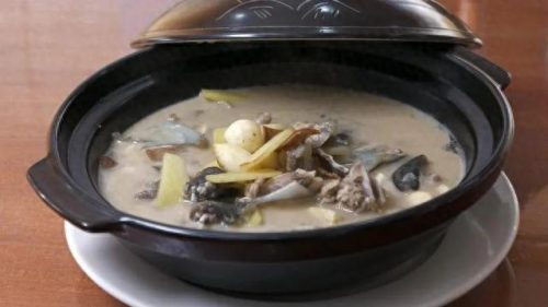 新会十大酒楼排行榜第一(新会必吃十大酒楼)插图18