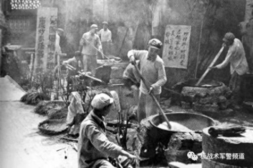 自热炒饭十大排行榜(饱餐一顿自热炒饭测评)插图4